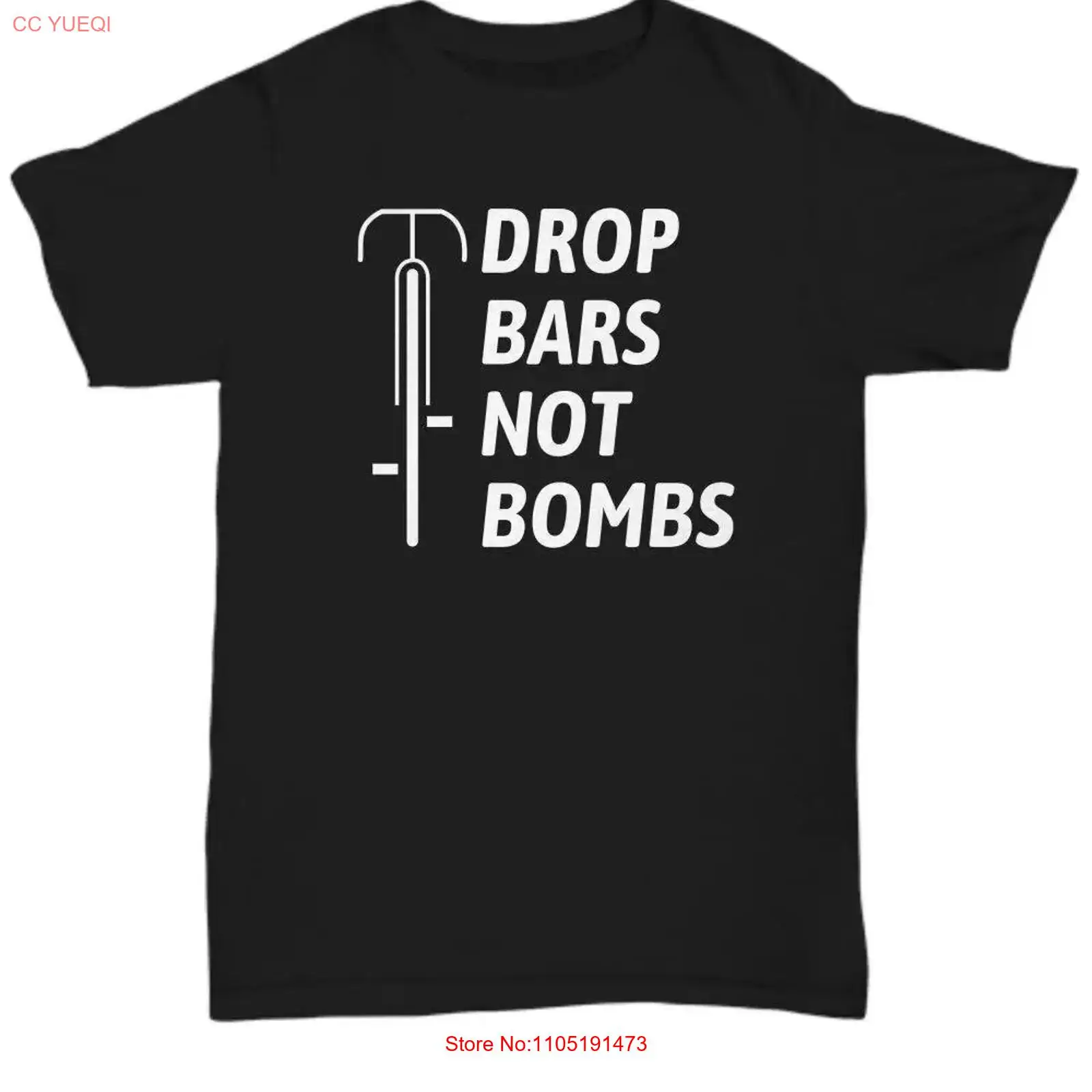 Cycling Gear Design - Kaos Fixie untuk Pengendara Sepeda Fixed
