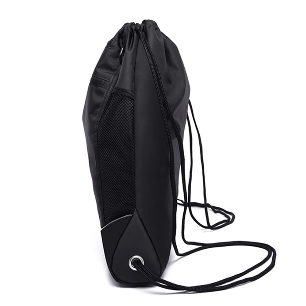 Cycling Gear Design - Tas Olahraga Luar Ruangan Portabel Ringan