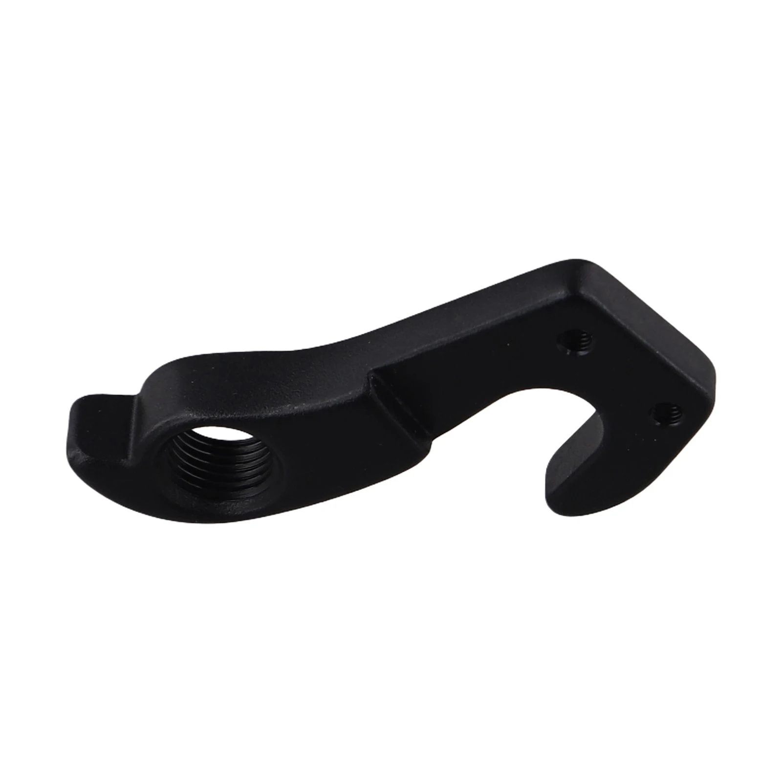 Cycling Gear Design - Gantungan Perlengkapan Sepeda Bagian Sepeda Bersepeda