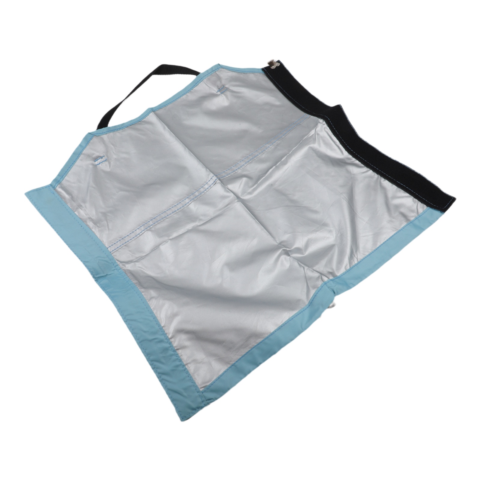 Cycling Gear Design - Penutup Kaki untuk Bersepeda, Pelindung Kaki,