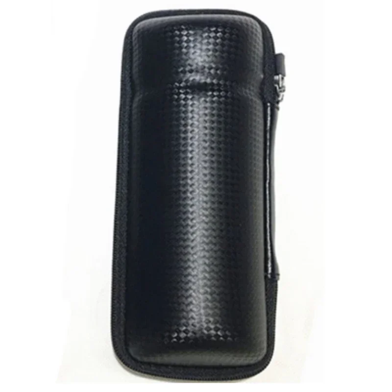 1 Buah Tas Peralatan Tempat Bo - Cycling Gear Organiser ulasan dan harga