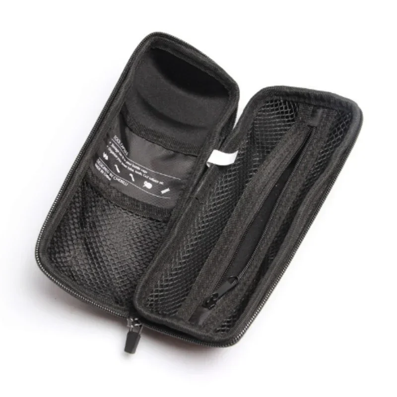 1 Buah Tas Peralatan Tempat Bo - Cycling Gear Organiser ulasan dan harga