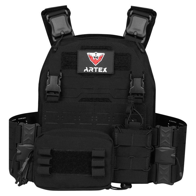 Rompi Bersepeda ARTEX 8310 Per - Cycling Gear Design ulasan dan harga