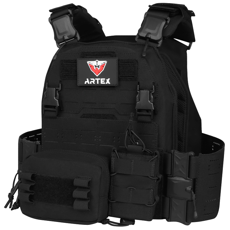 Rompi Bersepeda ARTEX 8310 Per - Cycling Gear Design ulasan dan harga