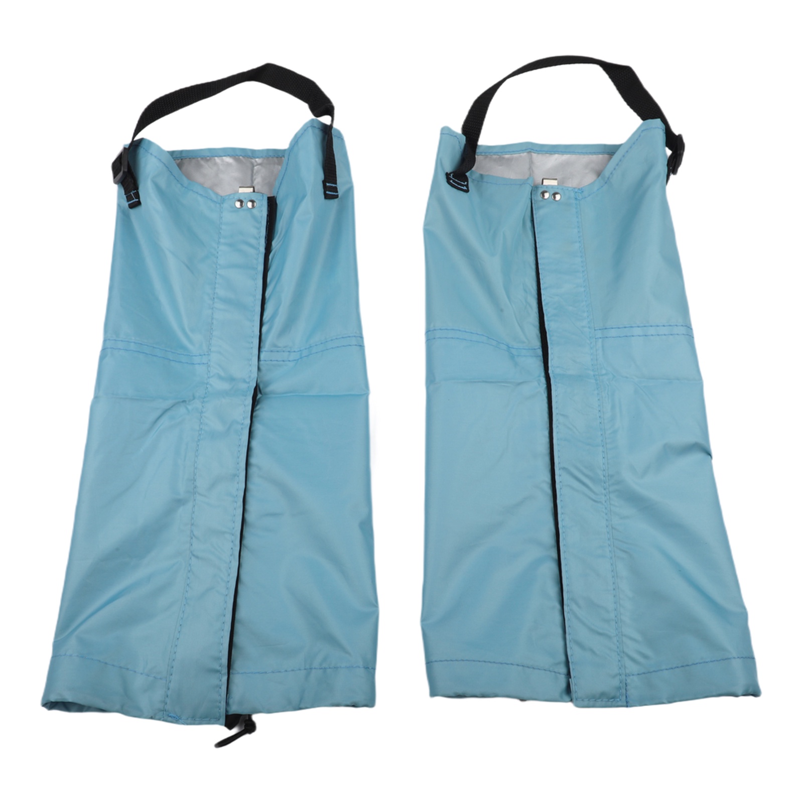 Penutup Kaki Bersepeda Pelindu - Cycling Gear Design ulasan dan harga