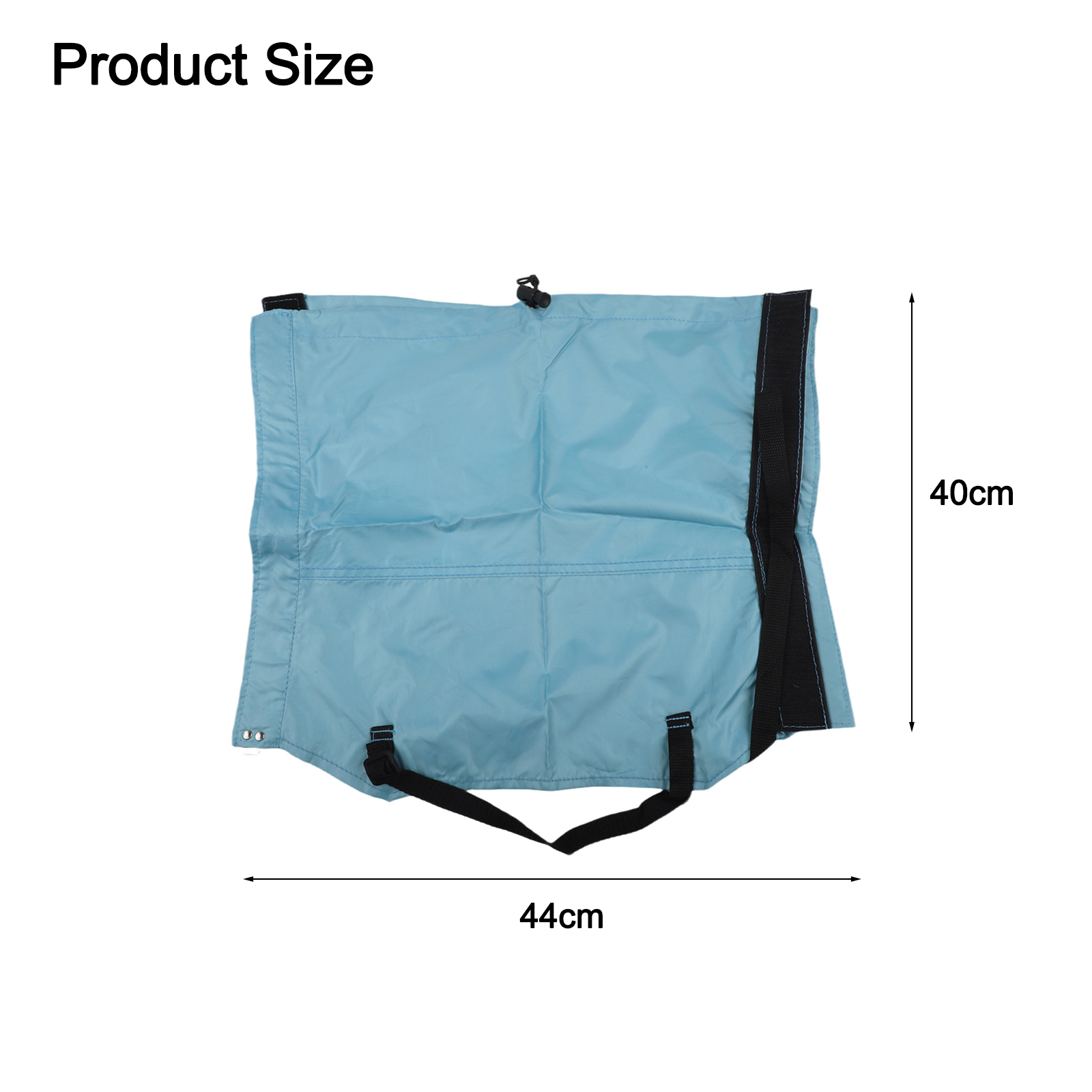 Penutup Kaki Bersepeda Pelindu - Cycling Gear Design ulasan dan harga