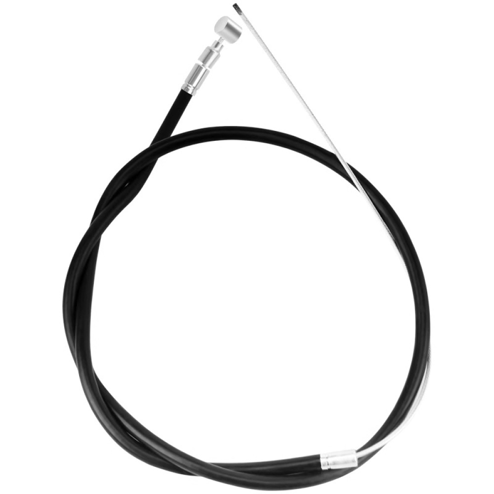 Kit Kabel Rem Sepeda Berkualit - Cycling Gear Kit ulasan dan harga