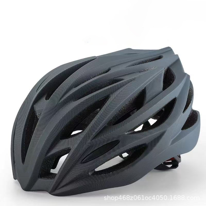 Helm Sepeda Unisex Bernapas, u - Road Cycling Essential Gear ulasan dan harga