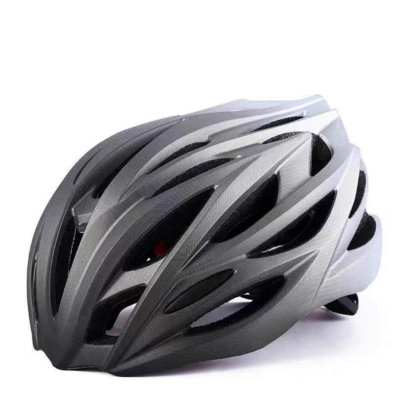 Helm Sepeda Unisex Bernapas, u - Road Cycling Essential Gear ulasan dan harga