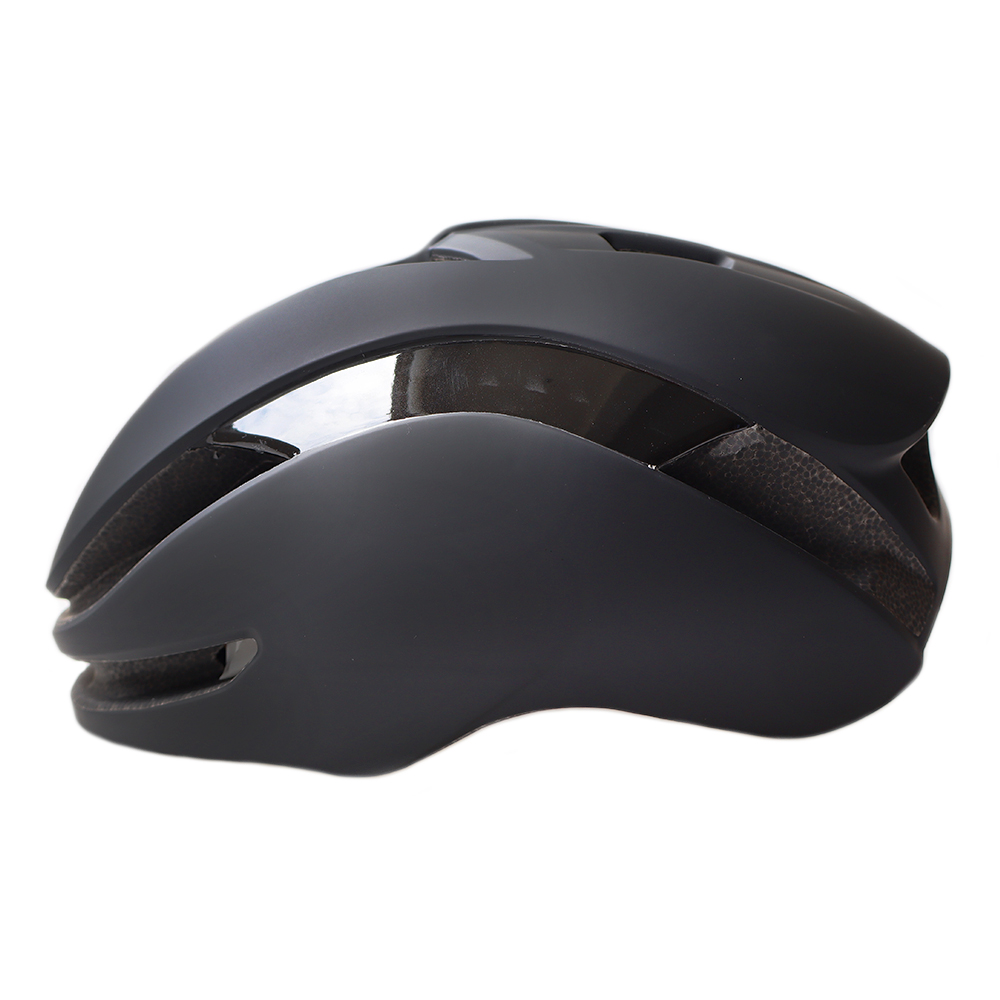Helm Sepeda Aero Unisex L - He - Cycling Gear Design ulasan dan harga