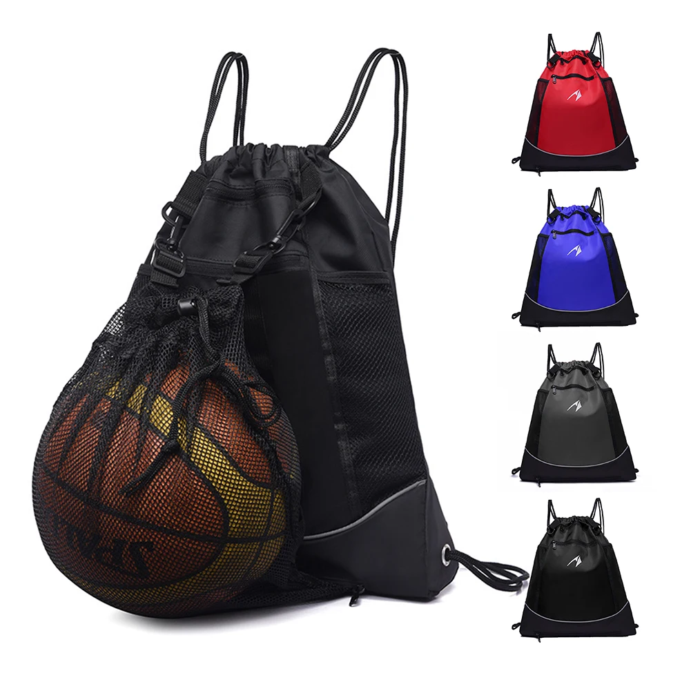 Tas Olahraga Luar Ruangan Port - Cycling Gear Design ulasan dan harga
