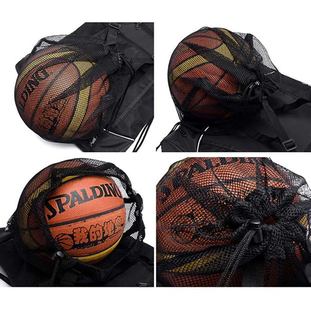 Tas Olahraga Luar Ruangan Port - Cycling Gear Design ulasan dan harga