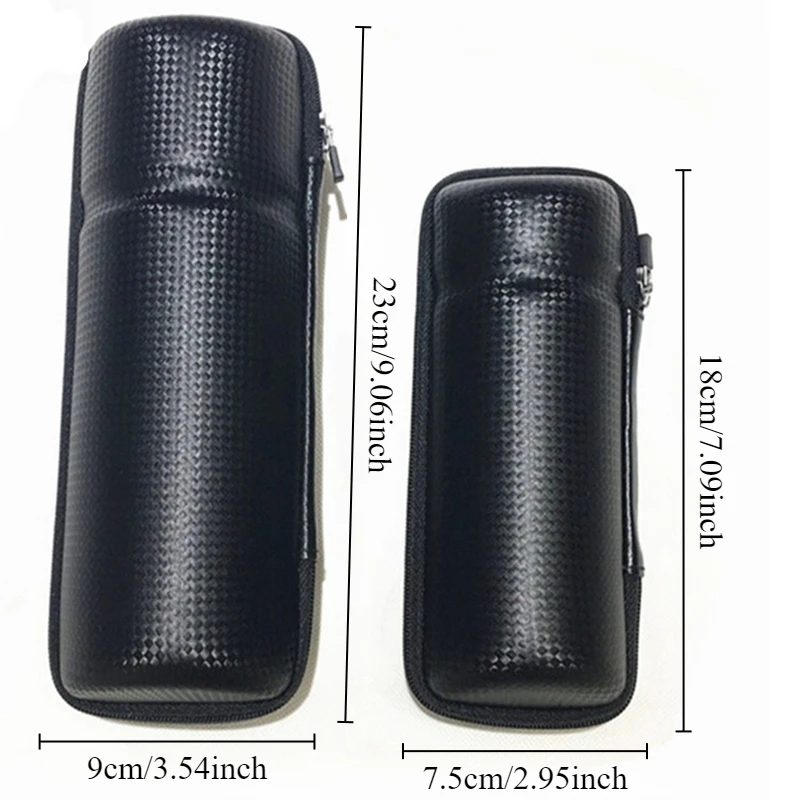 Tas peralatan kandang botol se - Cycling Gear Organiser ulasan dan harga