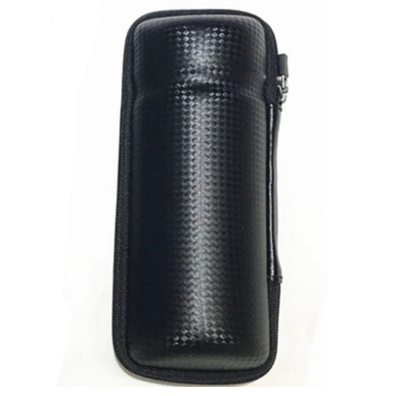 Tas peralatan kandang botol se - Cycling Gear Organiser ulasan dan harga