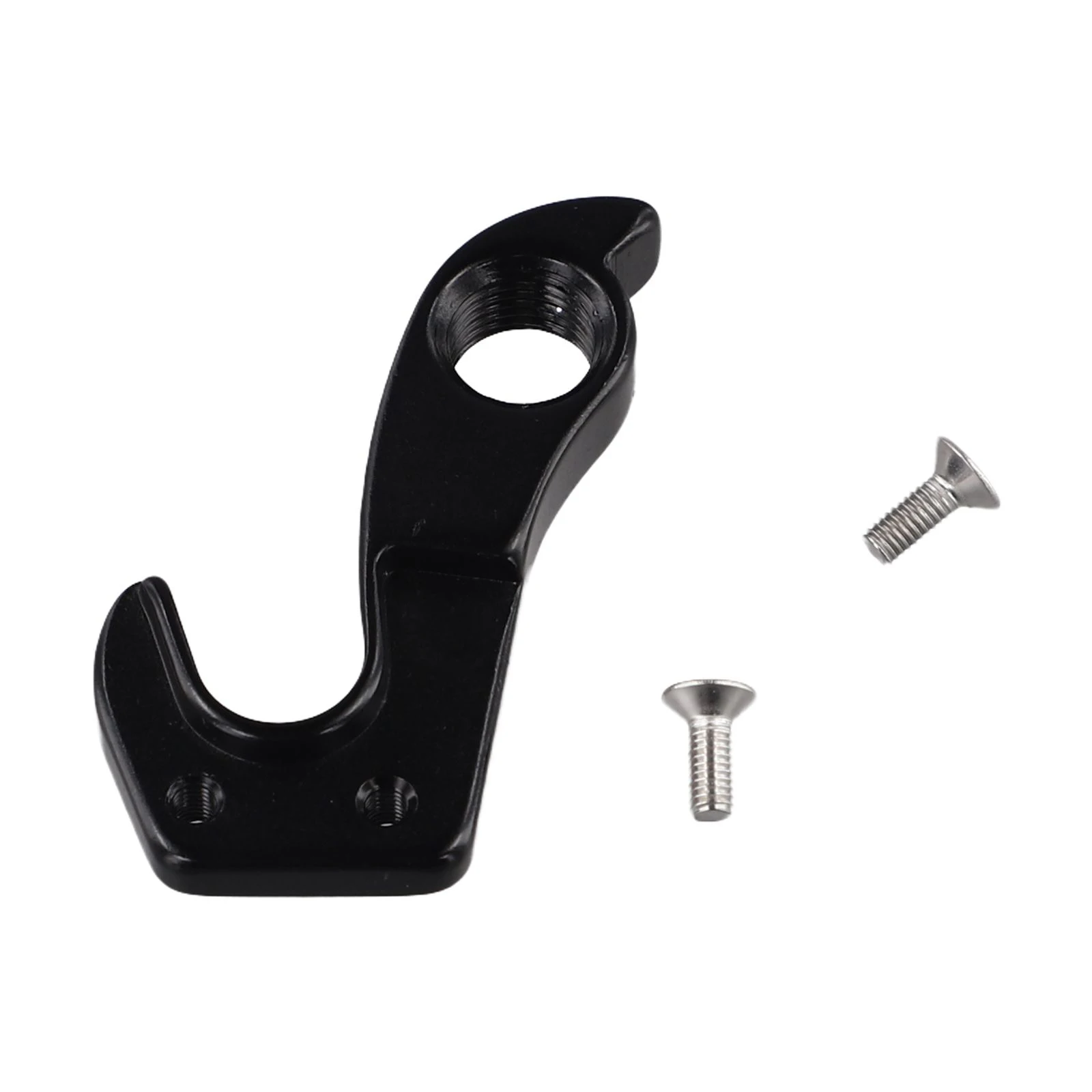 Gantungan Perlengkapan Sepeda  - Cycling Gear Design ulasan dan harga
