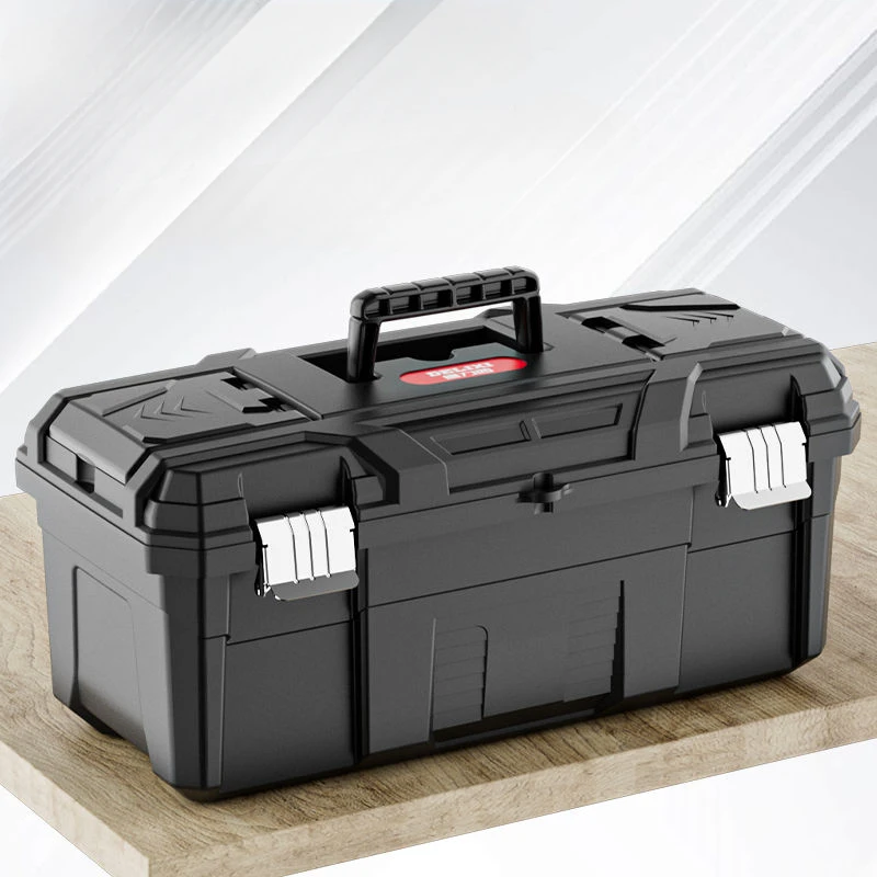 Kotak alat Organizer alat prof - Cycling Gear Organiser ulasan dan harga