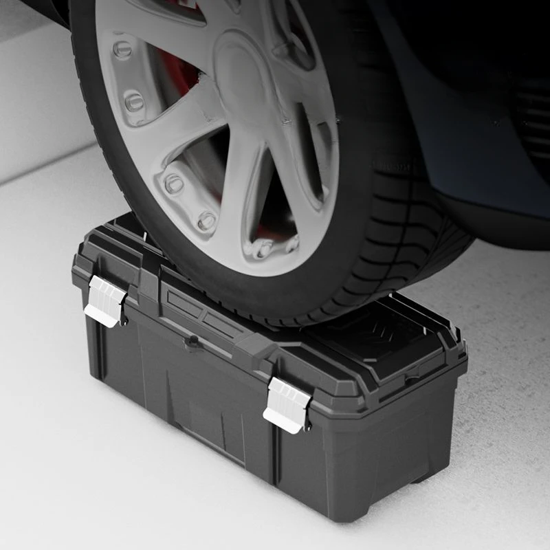 Kotak alat Organizer alat prof - Cycling Gear Organiser ulasan dan harga