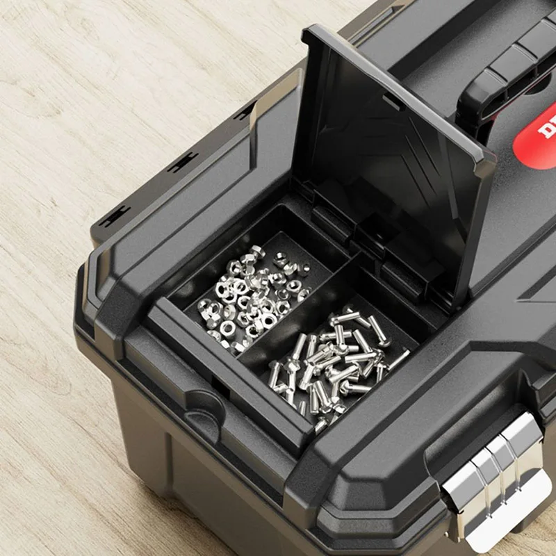 Kotak alat Organizer alat prof - Cycling Gear Organiser ulasan dan harga