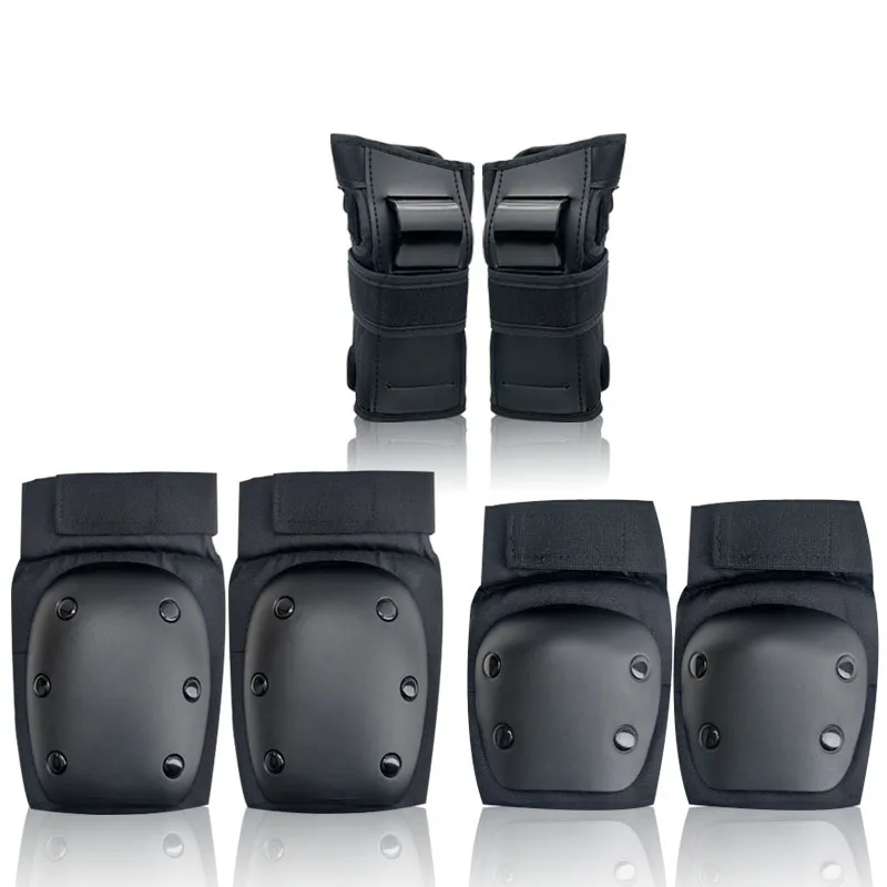 Set Perlengkapan Pelindung Des - Cycling Gear Design ulasan dan harga