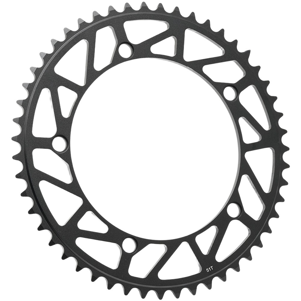 Cincin Rantai Aluminium untuk  - Cycling Gear Design ulasan dan harga