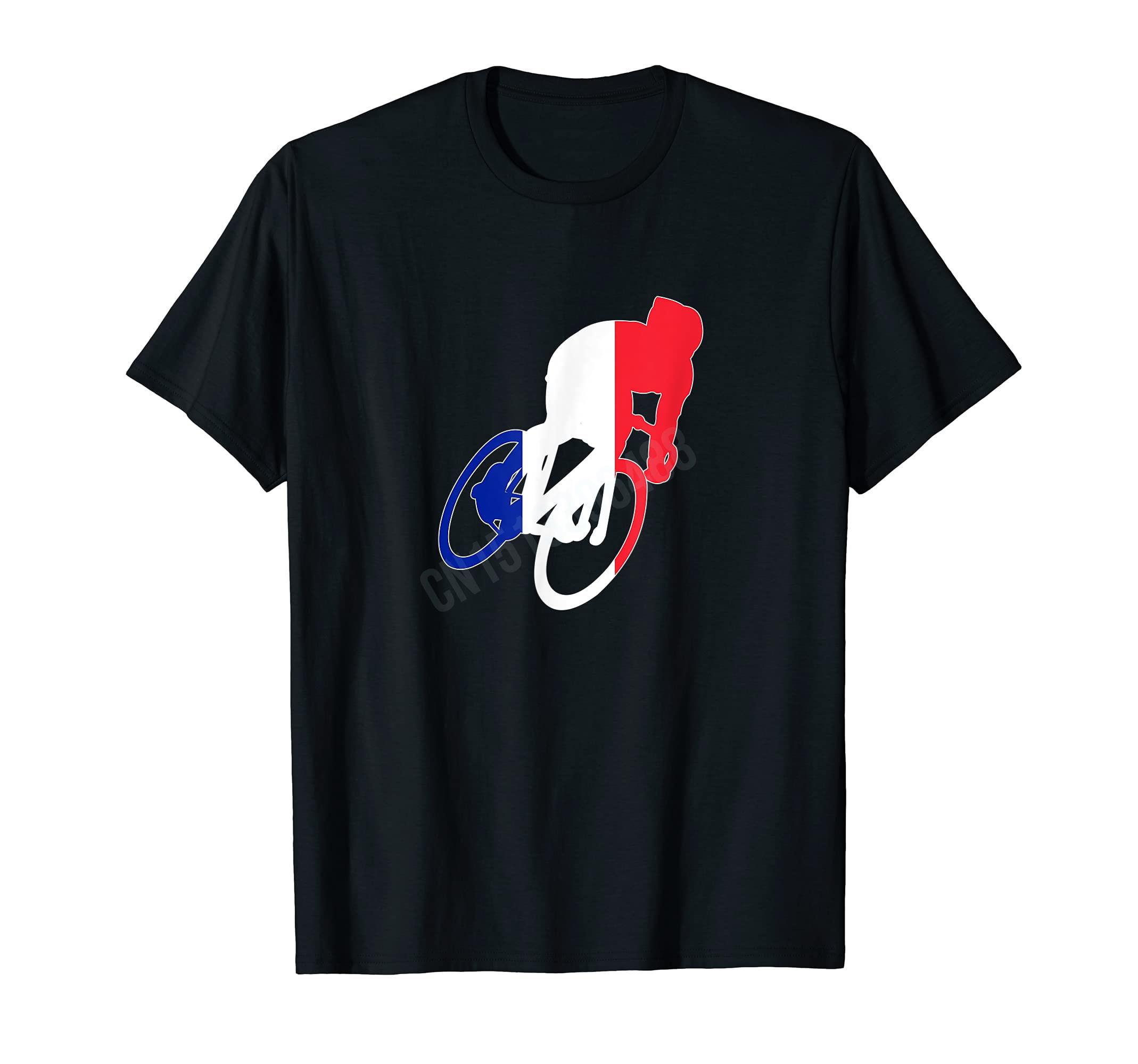 More Design Four Gears Tour Th - Cycling Gear Design ulasan dan harga