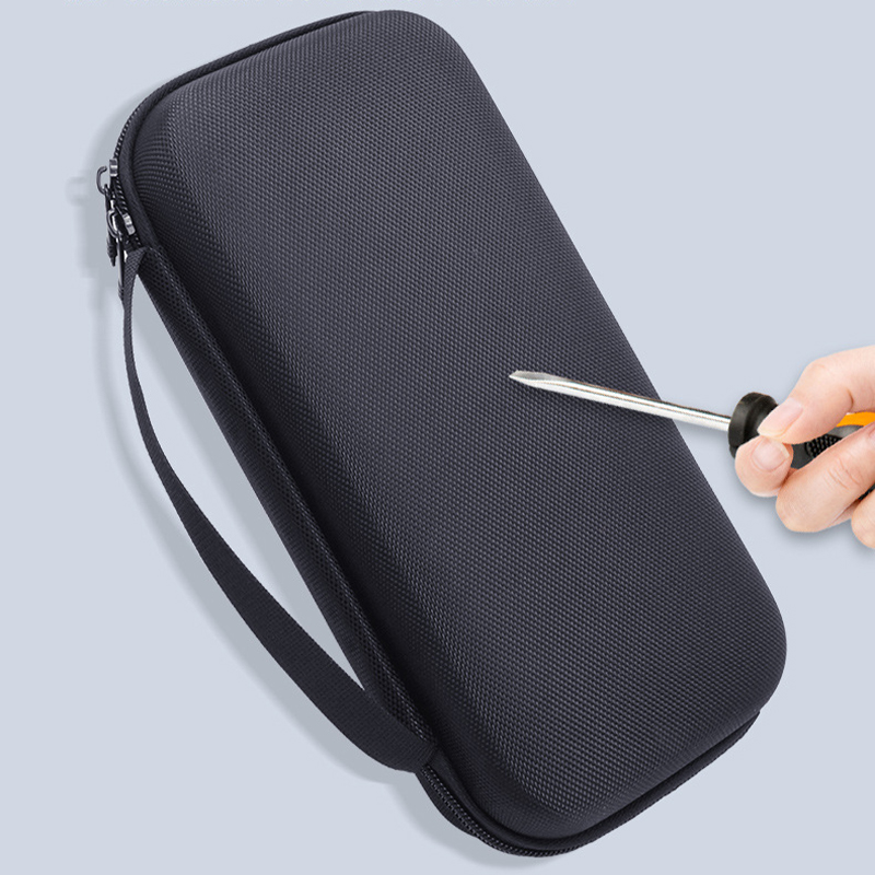 S/M/L tas penyimpanan tahan gu - Cycling Gear Organiser ulasan dan harga