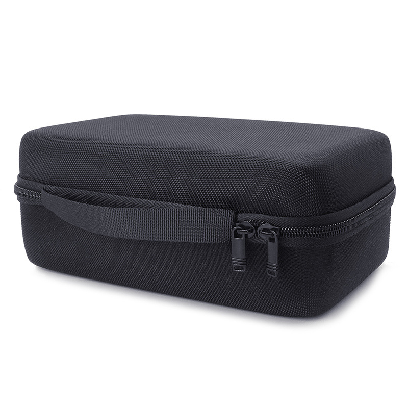 S/M/L tas penyimpanan tahan gu - Cycling Gear Organiser ulasan dan harga