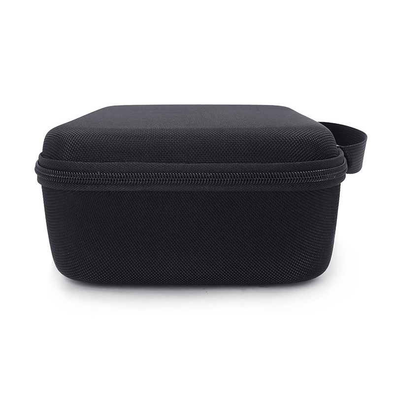 S/M/L tas penyimpanan tahan gu - Cycling Gear Organiser ulasan dan harga