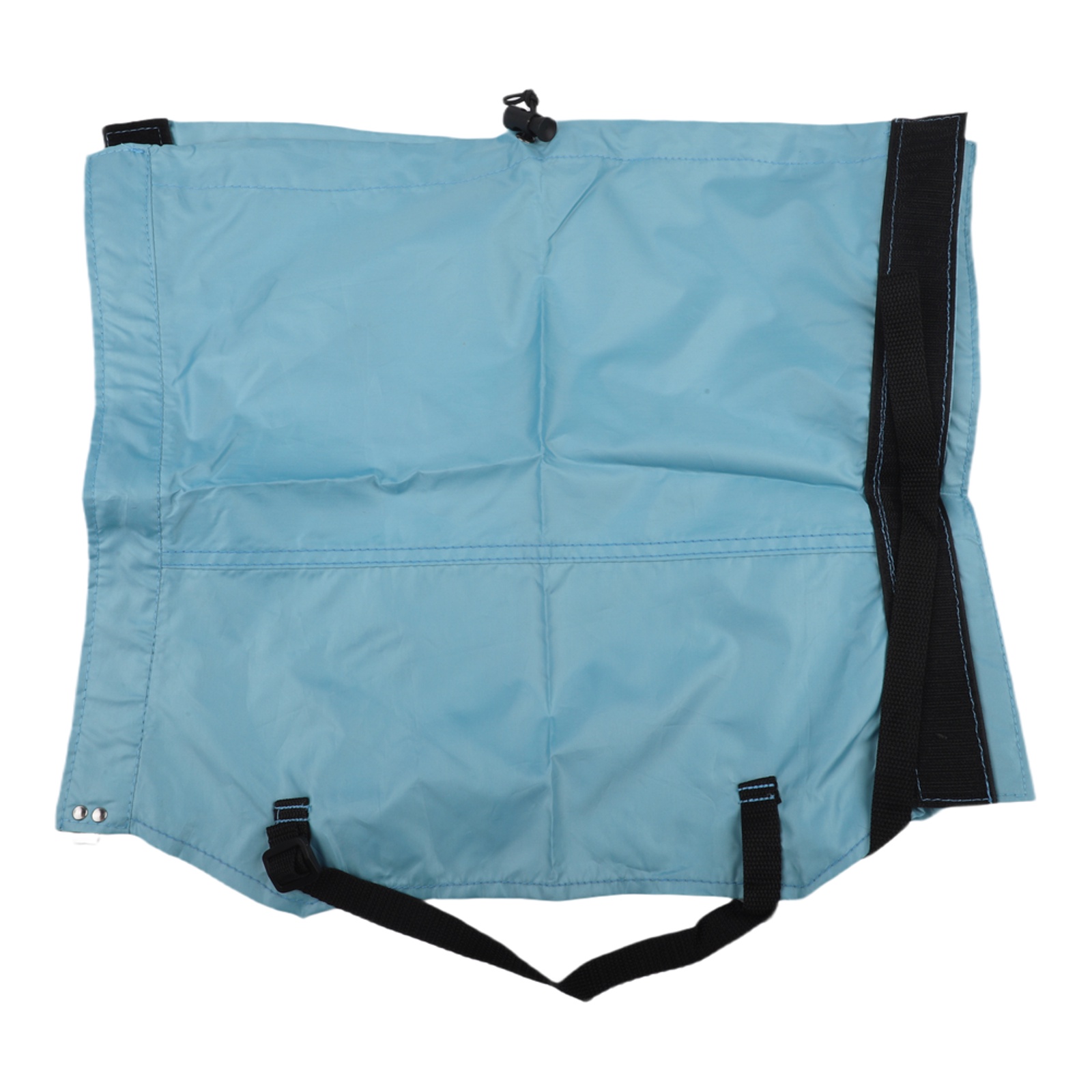 Penutup Kaki untuk Bersepeda,  - Cycling Gear Design ulasan dan harga