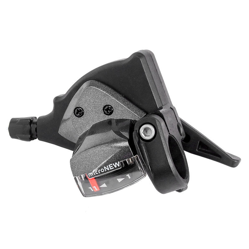 Sepeda Derailleur Depan Belaka - Cycling Gear Kit ulasan dan harga