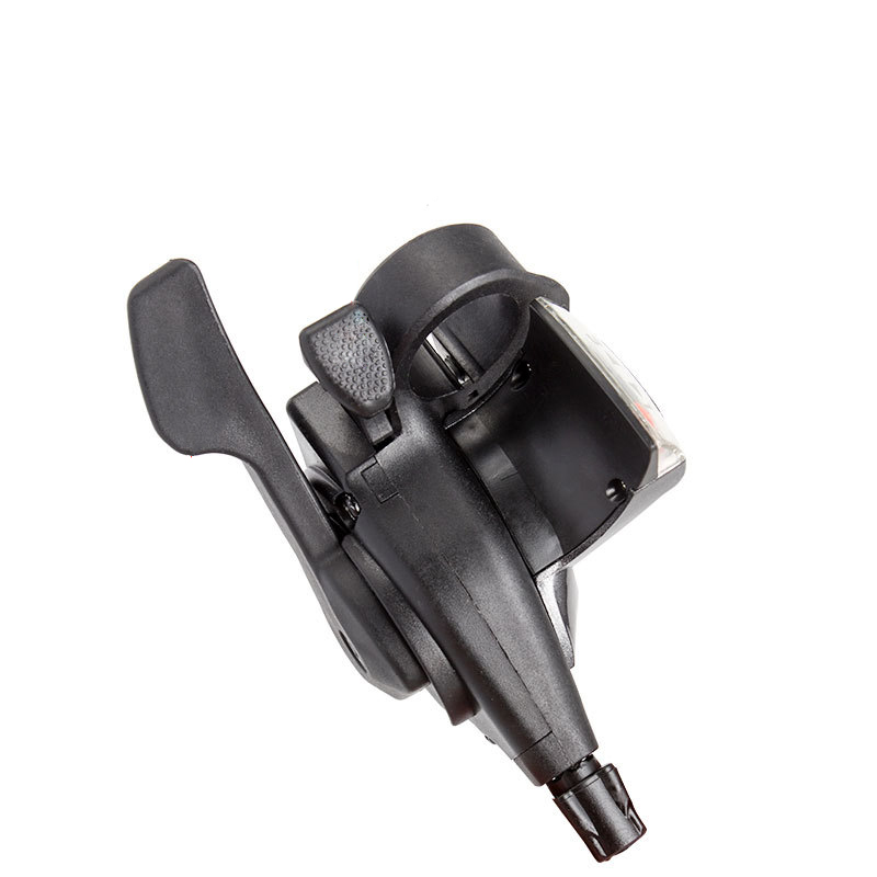 Sepeda Derailleur Depan Belaka - Cycling Gear Kit ulasan dan harga