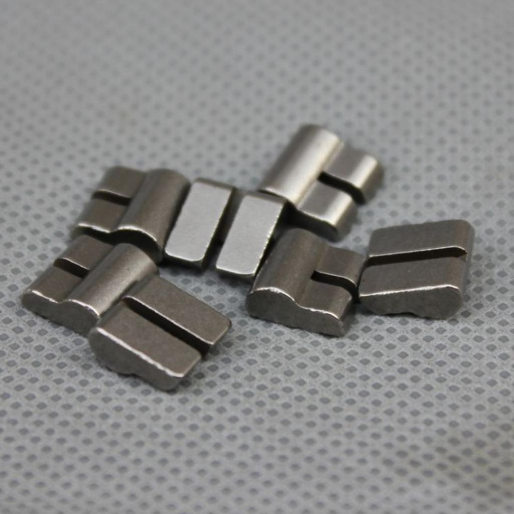 Kit Suku Cadang Gear Pawl Free - Cycling Gear Kit ulasan dan harga